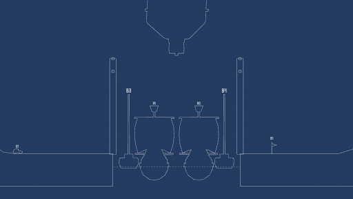 level 9