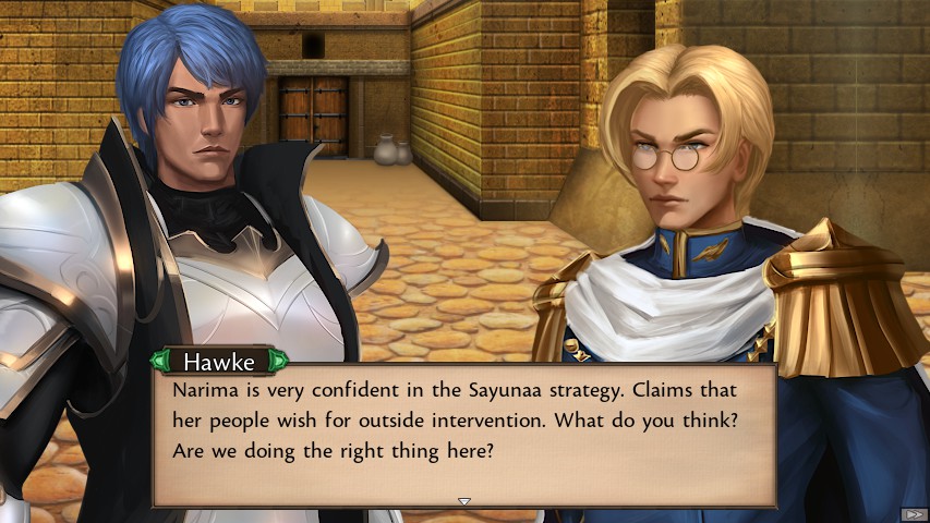 ?imw=5000&imh=5000&ima=fit&impolicy=Lett