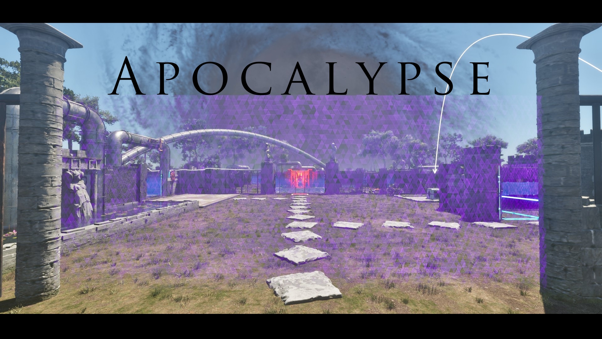 Apocalypse
