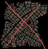 Map but without CITIES