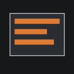 Manage Containers - Patch – Project Zomboid Mod