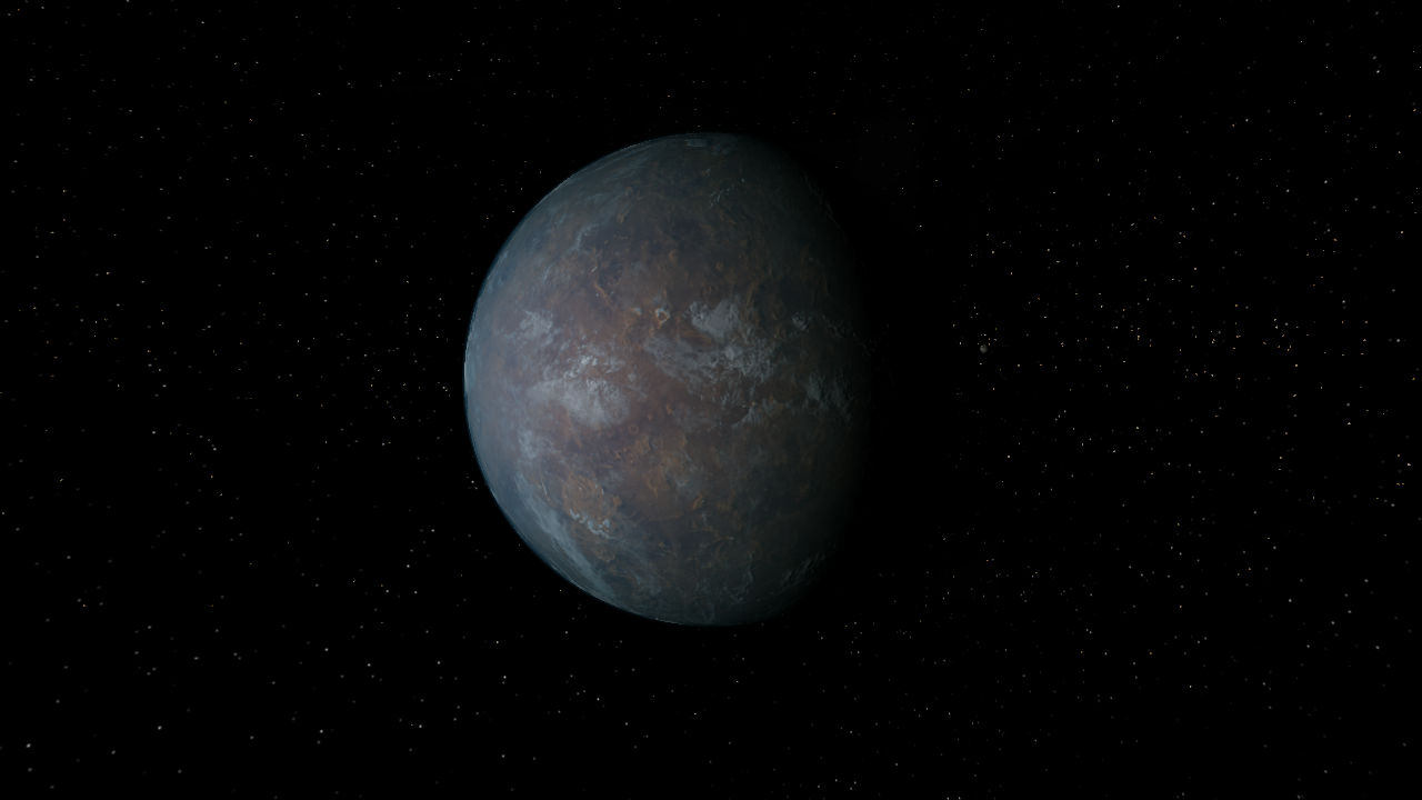 Heroni - Rhylanor - Spinward Marches - Hex 3017