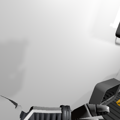 Airlock V4 Multivent