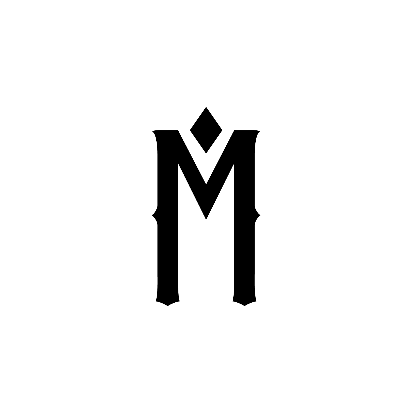 Magistralis1.1.0