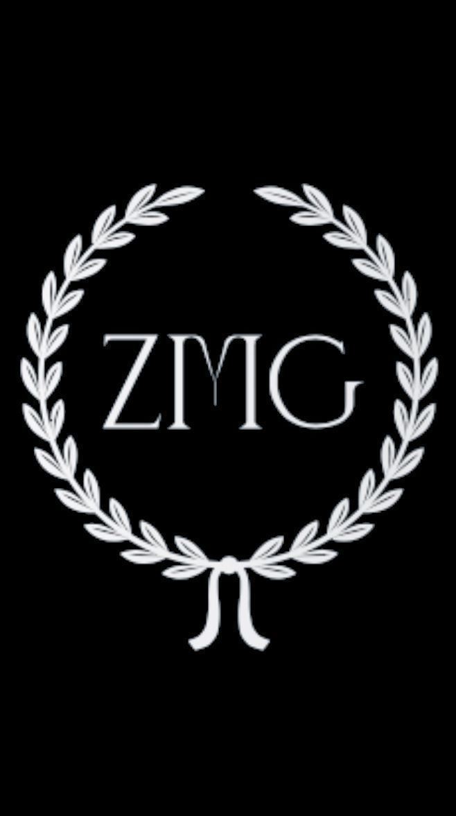 ZMG Carpack2