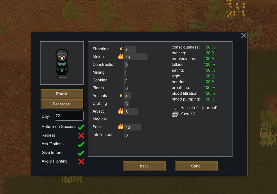 Screenshot 4