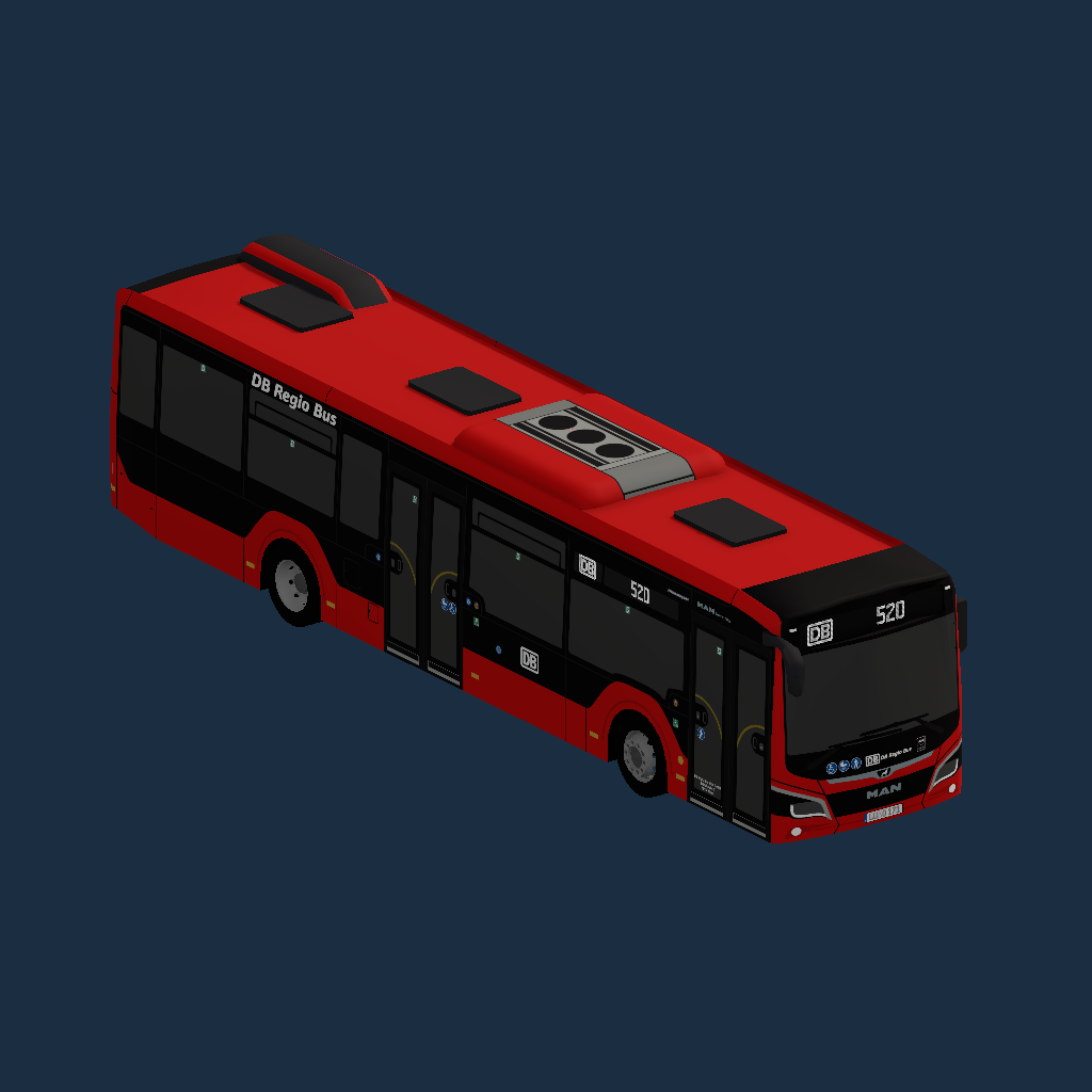 12C_DRM_MZ-DB 520
