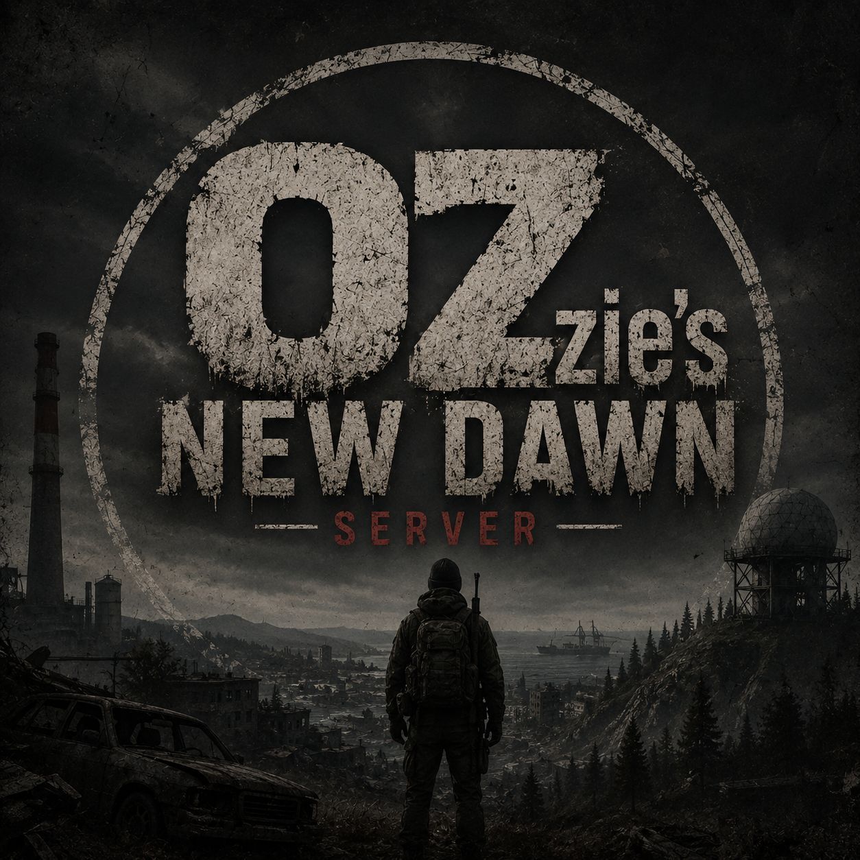 OND Server Pack 2