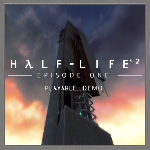 Playable Episode One Demo