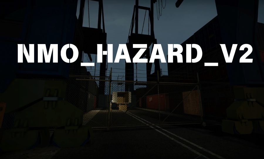 nmo_hazard_v2_final