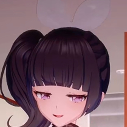 Hoshino Homura 26.04 绿帽 NTR 目前犯 寝取巨乳女友