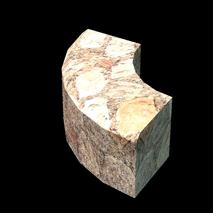 PB_Block (1)