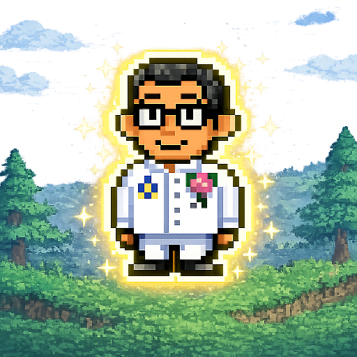 Testbosskong – Terraria Mod
