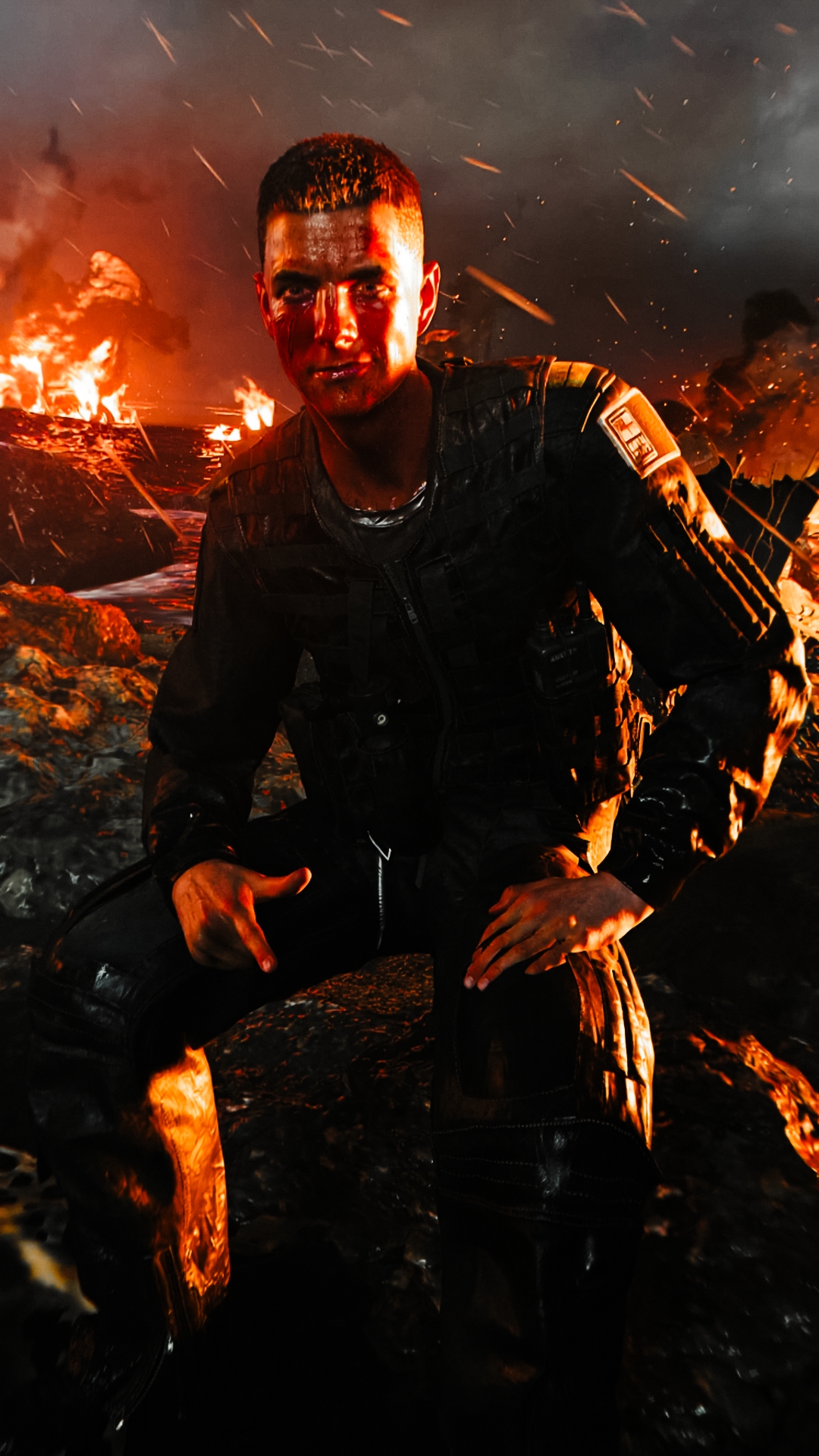 Steam Community :: 007 First Light