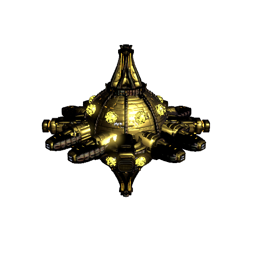 BAD_DATA_LV2A_SB