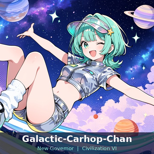 Governor:Galactic-Carhop-Chan