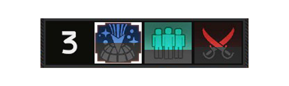 Steam Community :: Guide :: MENACE Beginner's Guide