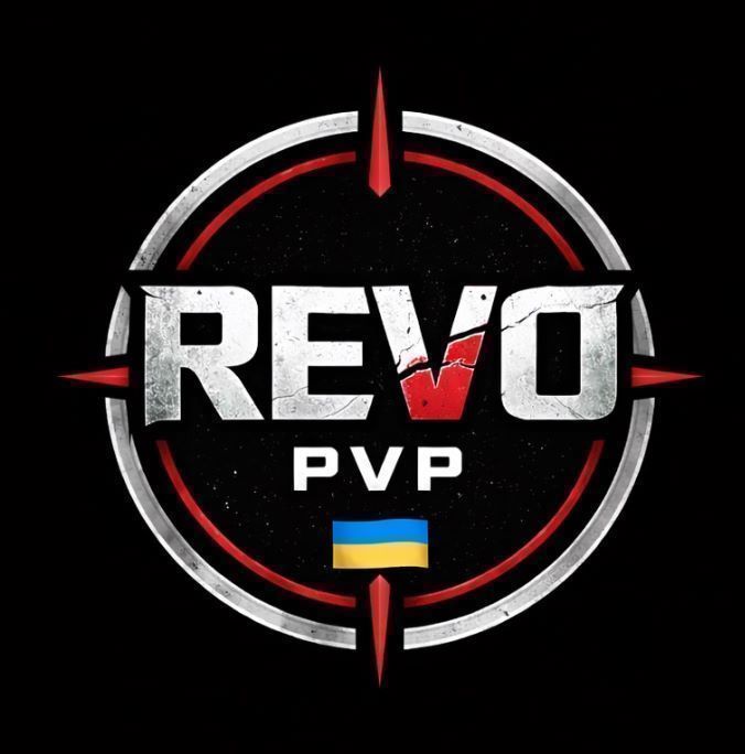 REVO PVP