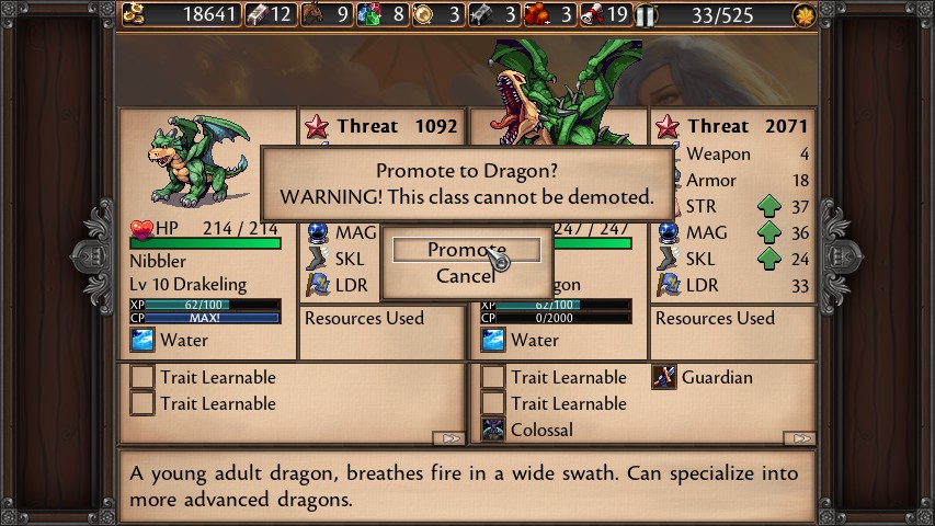 ?imw=5000&imh=5000&ima=fit&impolicy=Lett