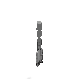 イーロー 往還ミッション 2号機
