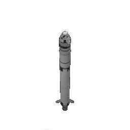 イーロー 往還ミッション 3号機