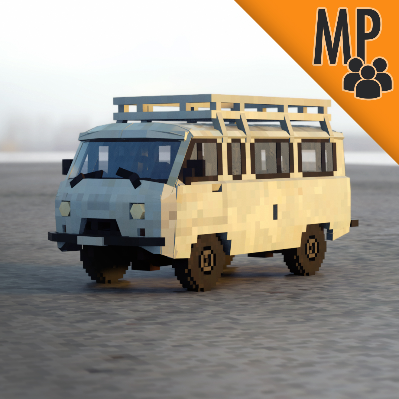 [wu_dl][#MP] UAZ-452