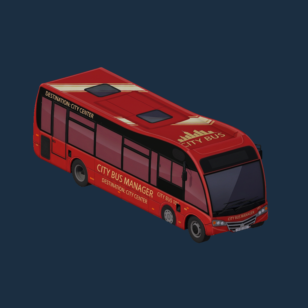 Tills - Redbus
