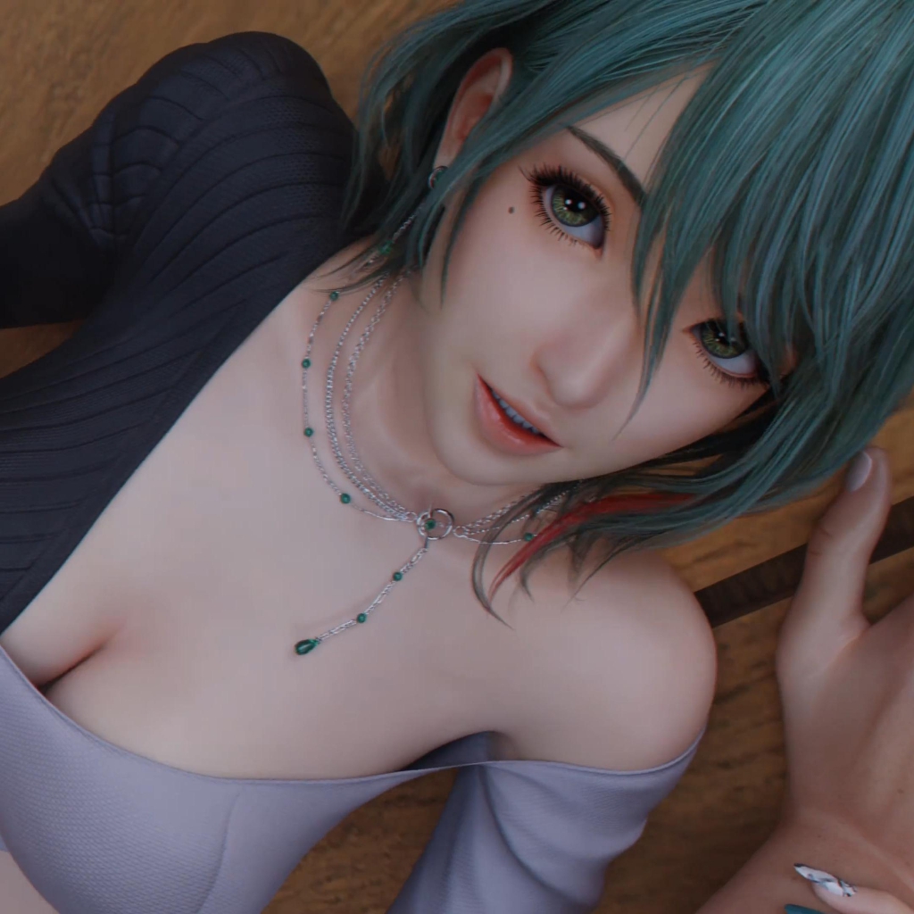 【Spizzy】tamaki-dead-or-alive_2160p
