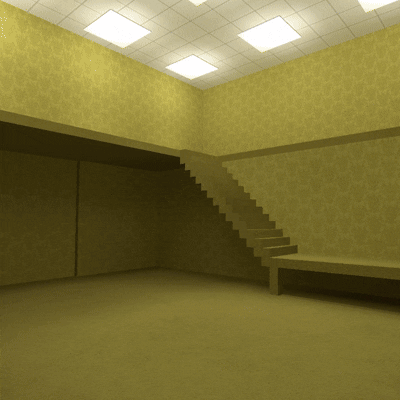 gm_k_complex | Updated July 19th