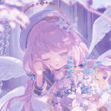Steam Workshop::【maimaiでらっくす】百合咲ミカ