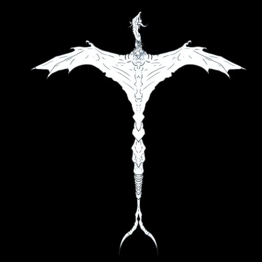 Wyvern Knight A