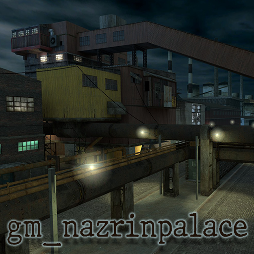 gm_nazrinpalace