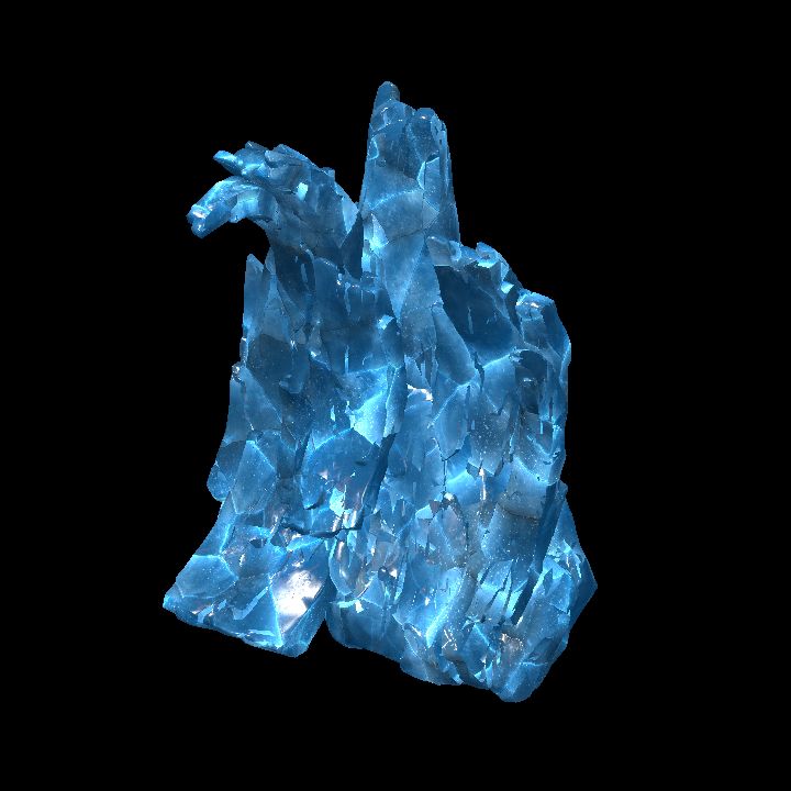 ClawRocksGath_3_gameasset