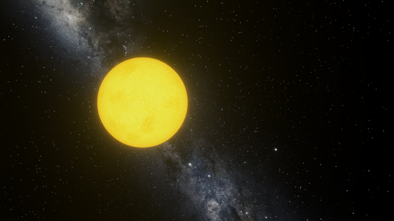 2MASS J0523−1403