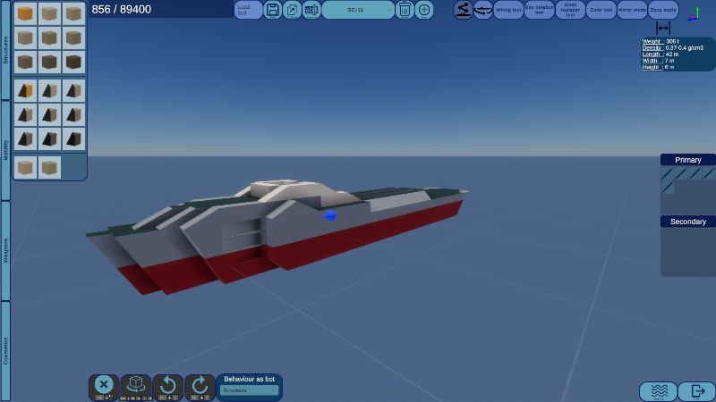 SC-11