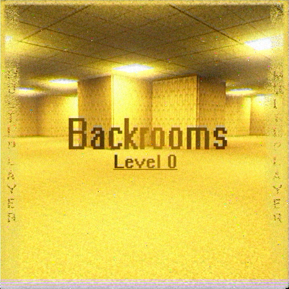 Level 0 [MP]