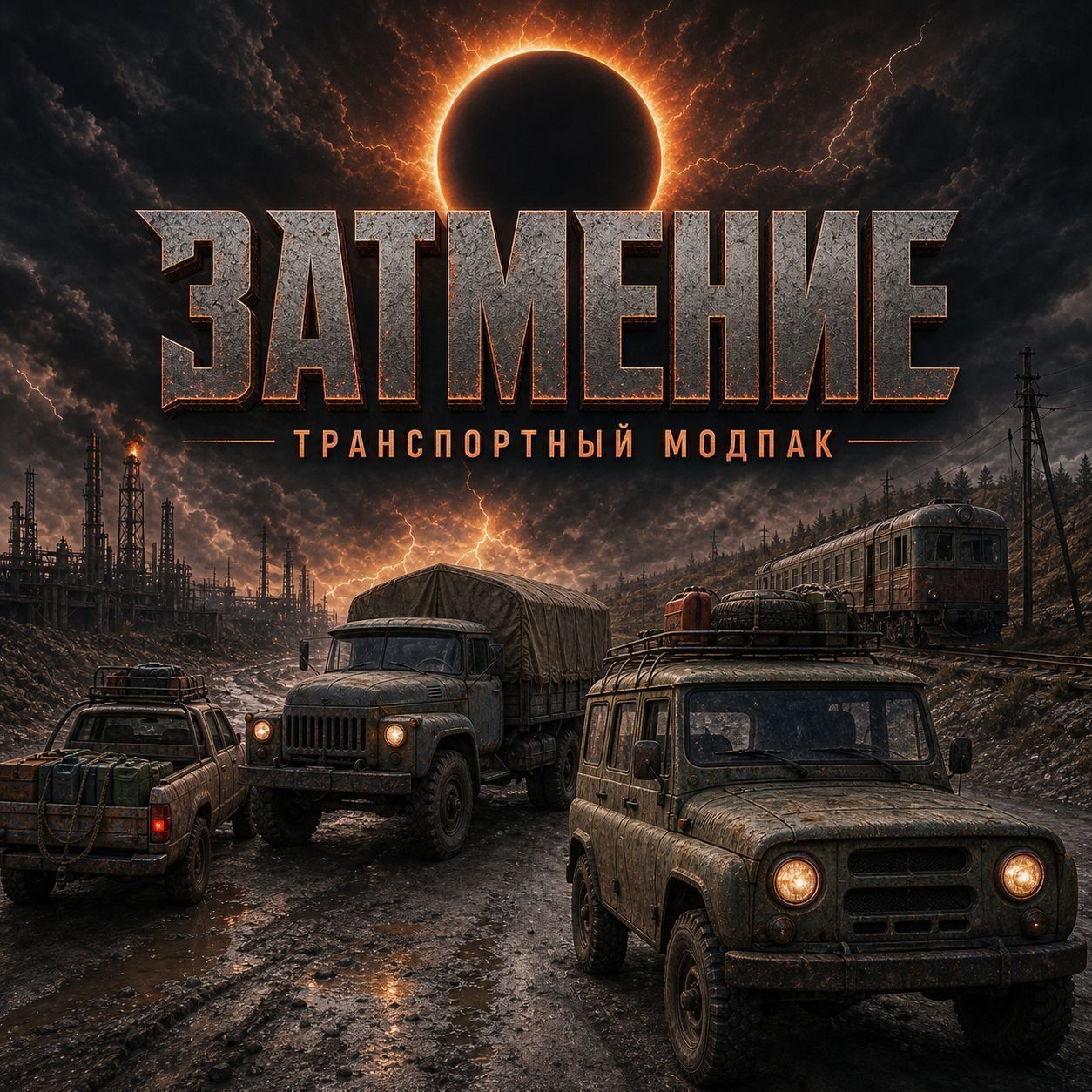 Transport_ZTM