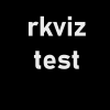 rkviz_test