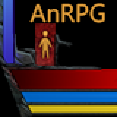 Another RPG Mod Unofficial – tModLoader Mod