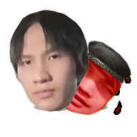 黑暗之魂【并非的结合：苦力】美化mod