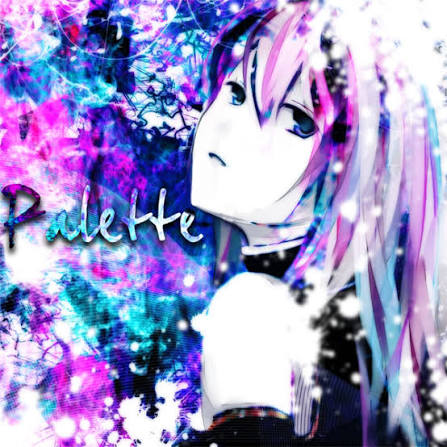 Placeholder image