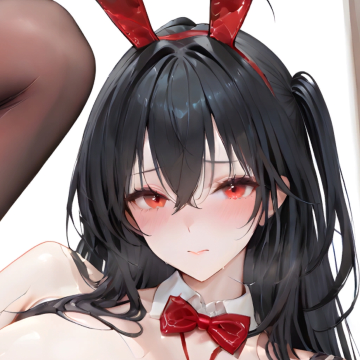[Hajily-341][R-18]2025-05-25 Taihou 09