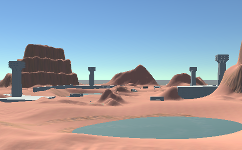fort battle 