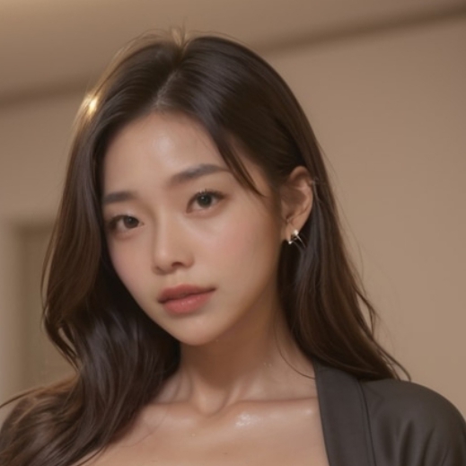 温泉艳遇巨乳