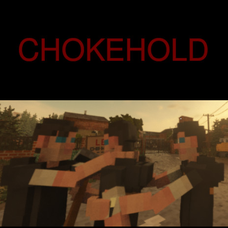ChokeHold