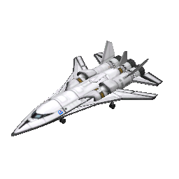 SMSSJ-1.4k