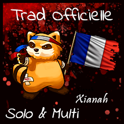 [B42] Traduction Française Officielle par Xianah – Project Zomboid Mod