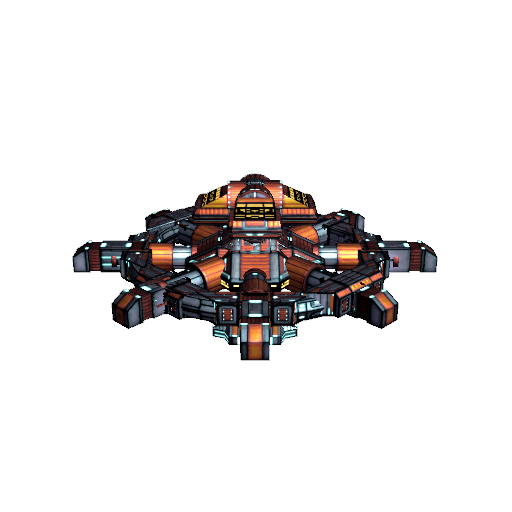 J89_LV2C_SB