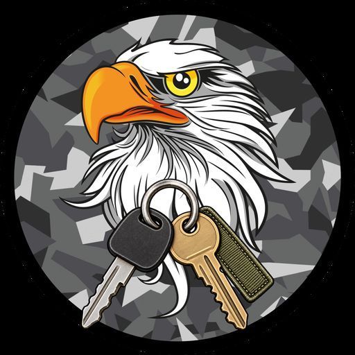 TLB - Keys preview