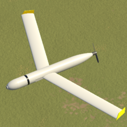 ZALA 421-16